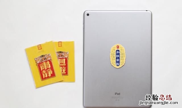 故宫的猫为什么那么火