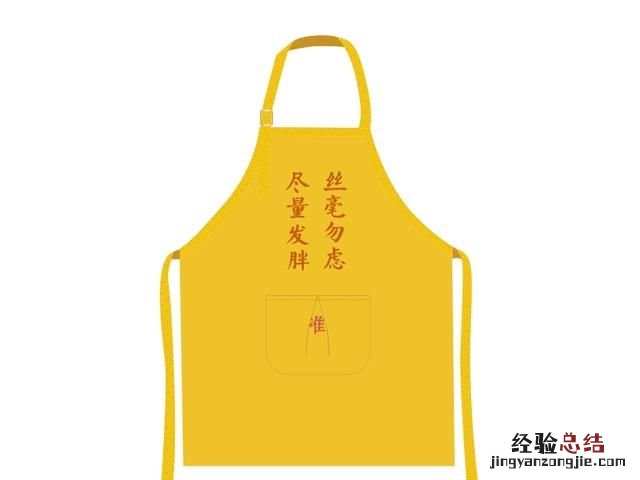 故宫的猫为什么那么火