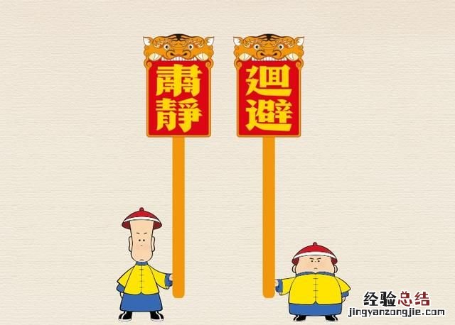 故宫的猫为什么那么火