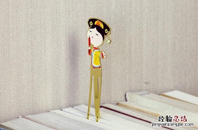 故宫的猫为什么那么火