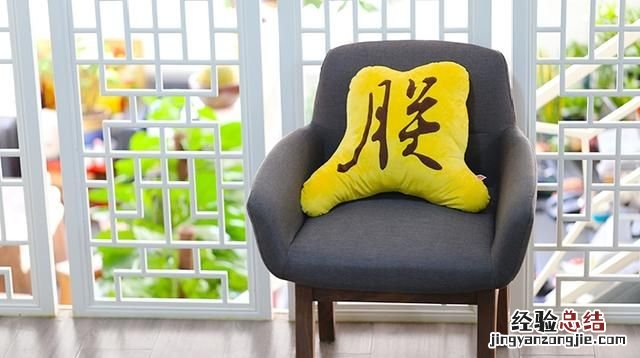 故宫的猫为什么那么火