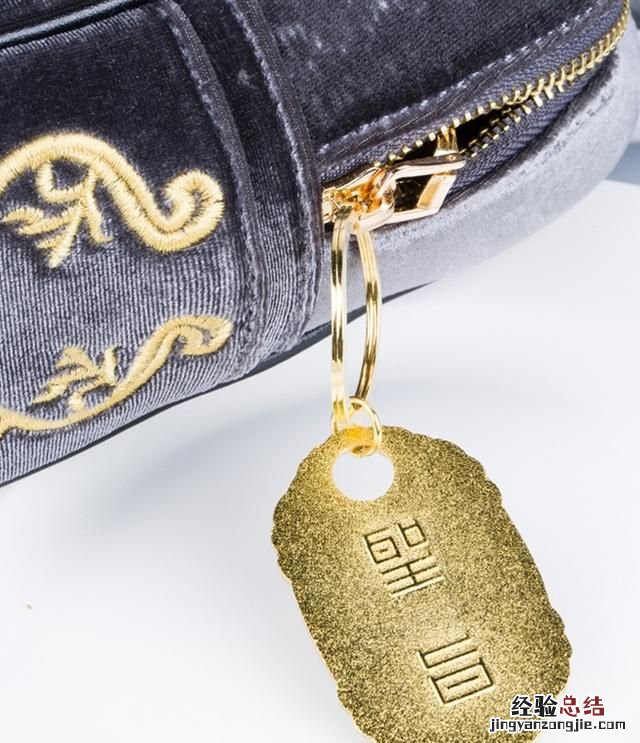故宫的猫为什么那么火