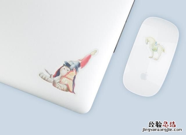 故宫的猫为什么那么火