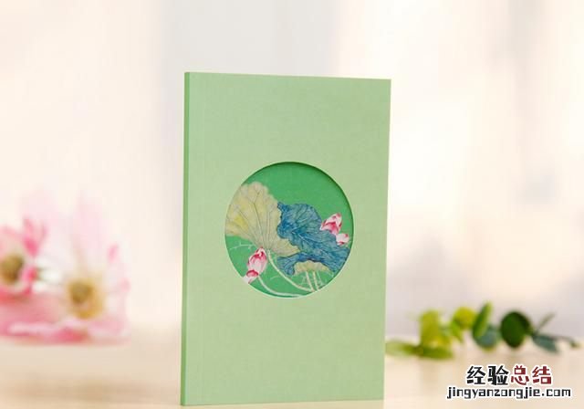 故宫的猫为什么那么火