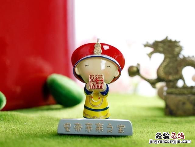 故宫的猫为什么那么火