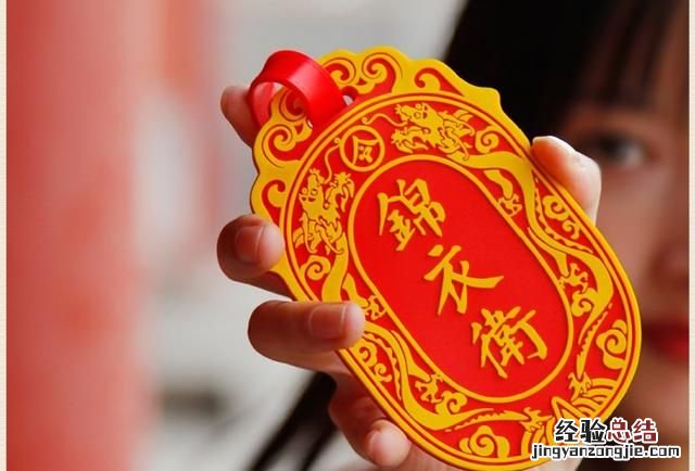 故宫的猫为什么那么火