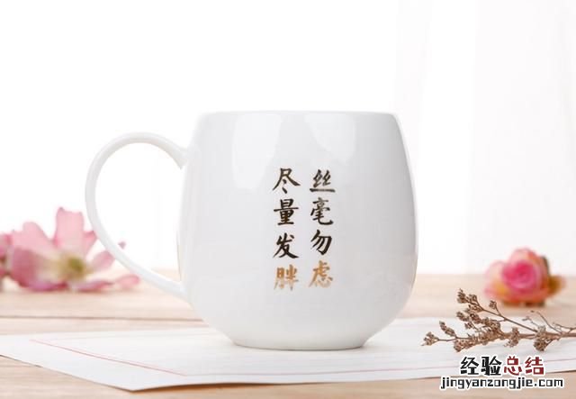 故宫的猫为什么那么火