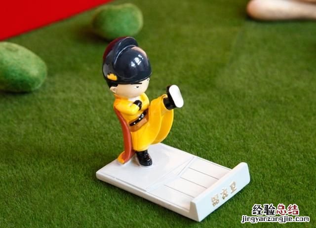 故宫的猫为什么那么火