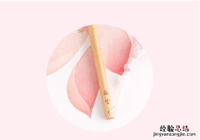 故宫的猫为什么那么火