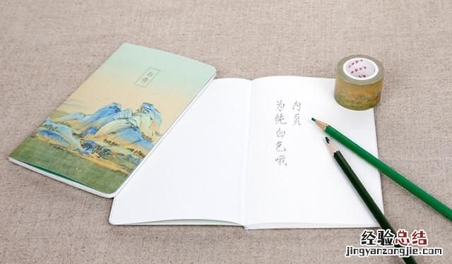 故宫的猫为什么那么火