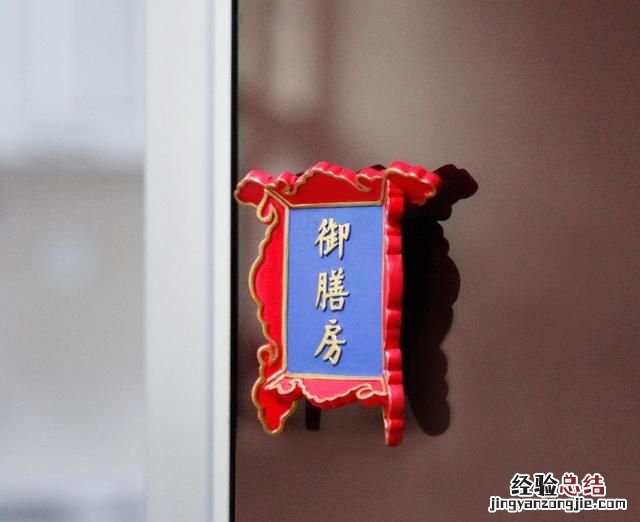 故宫的猫为什么那么火