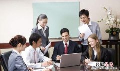 微信应用号，微信公众号怎么创建