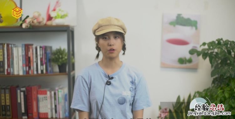 我国有多少个少数民族,中国有多少个少数民族?分别是?
