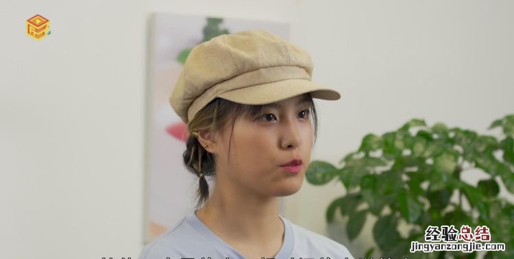 我国有多少个少数民族,中国有多少个少数民族?分别是?