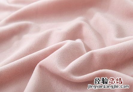 氨纶是什么面料