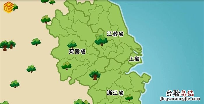长三角是指哪几个城市