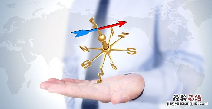 指南针是谁发明的,北宋的指南针是谁发明的?