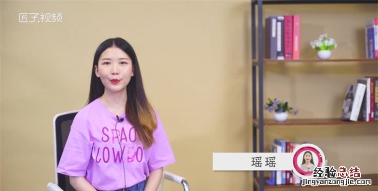多大可以领结婚证
