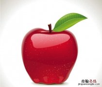 为什么我的电脑连不上学校的网 手机校园网为什么连不上网