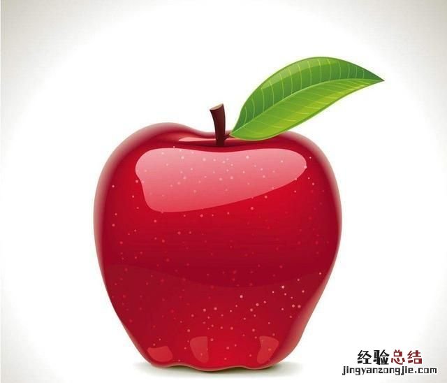 为什么我的电脑连不上学校的网 手机校园网为什么连不上网
