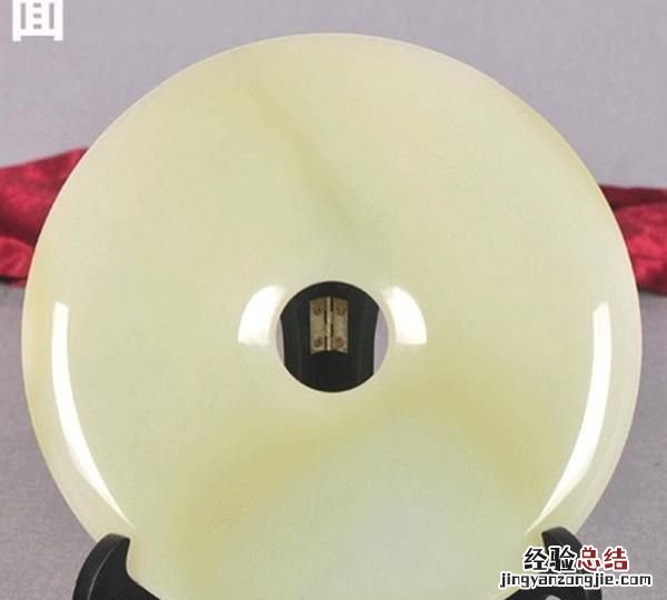 为什么要用3dmax 为什么要用3dmax渲染