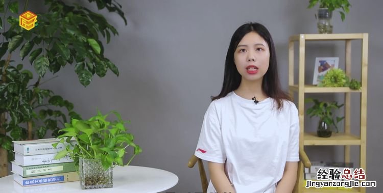 1立方米等于多少吨,1kg每立方米等于多少吨?