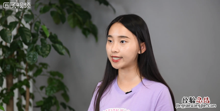 木薯是什么，木薯叶枯黄是什么原因？