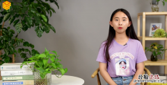 木薯是什么，木薯叶枯黄是什么原因？