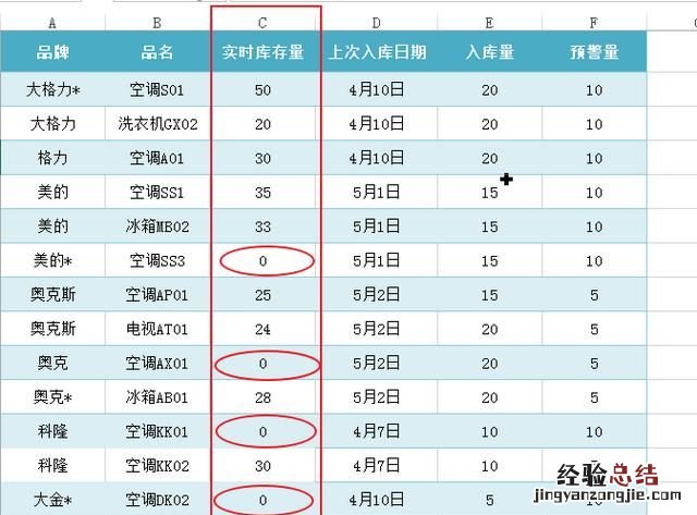 excel中如何查找和替换数据 excel如何查找和替换数据