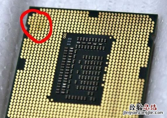 电脑主机风扇不转,显示器不亮怎么回事儿