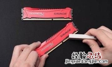 电脑主机风扇不转,显示器不亮怎么回事儿