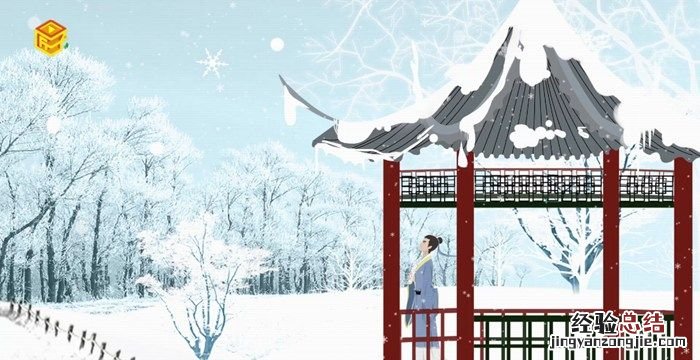 雾凇的形成,雾凇是怎样形成的形成雾凇需要什么条件?