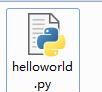 python怎么安装使用,python第三方库安装