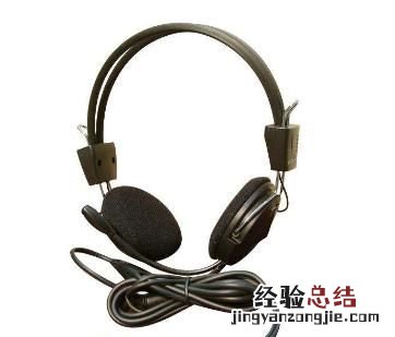 笔记本电脑上插耳机没声音是什么原因呢
