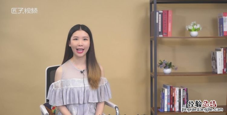 ot是什么意思,手机ot是什么意思?