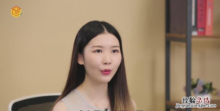 ot是什么意思,手机ot是什么意思?