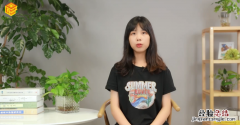 里脊肉是什么肉，街头小摊上的里脊肉到底是鸡肉还是猪肉啊？常见的是什么肉？