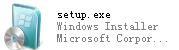 如何安装win7旗舰版 如何安装win7系统