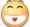 如何安装win7旗舰版 如何安装win7系统