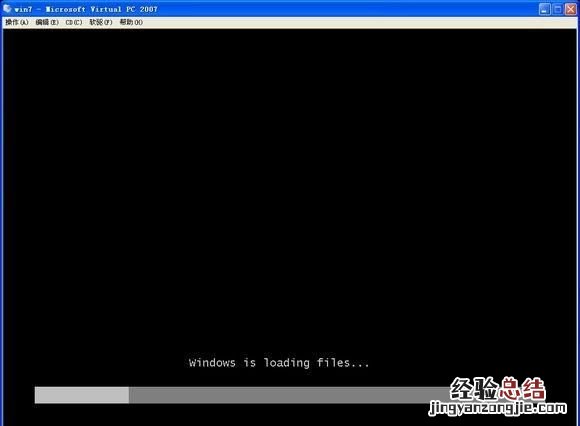 如何安装win7旗舰版 如何安装win7系统
