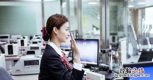 如何做销售,销售新人怎么做销售