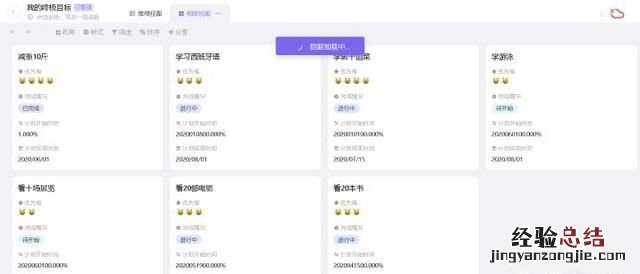 产品经理要求,做一名产品经理需要什么样的知识和能力呢