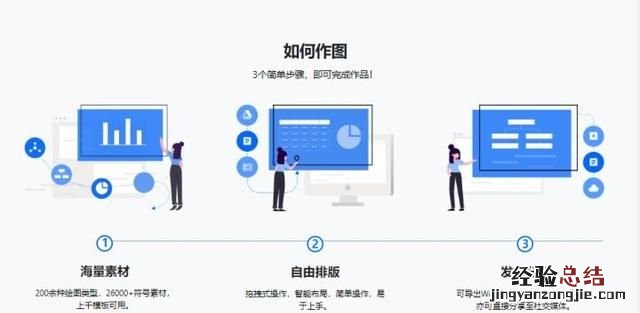 百度产品经理笔试，应届生产品经理面试题汇总