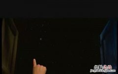 百度产品经理笔试，应届生产品经理面试题汇总