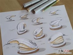 产品设计网，产品设计毕业生工资一般多少