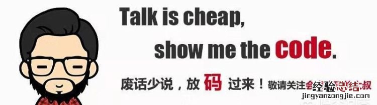 百度网盘在哪里搜索资源,百度网盘在哪里可以搜索