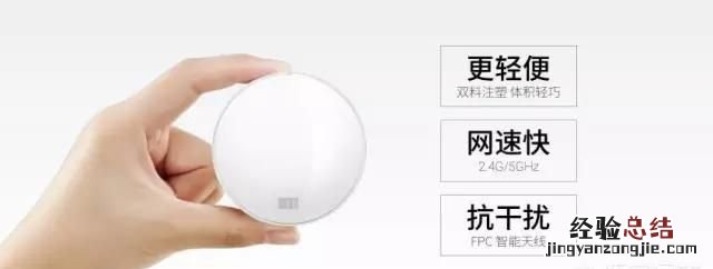 怎样做好ppt 排版 怎样才可以做好ppt