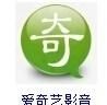 电脑播放器哪个好用又免费 哪个播放器功能比较强大