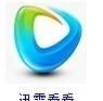 电脑播放器哪个好用又免费 哪个播放器功能比较强大