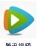 电脑播放器哪个好用又免费 哪个播放器功能比较强大